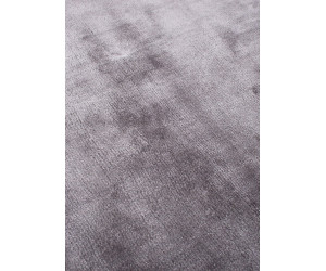 Paklājs HORIZON GRAY (Handmade Collection) Paklājs HORIZON GRAY (Handmade Collection)